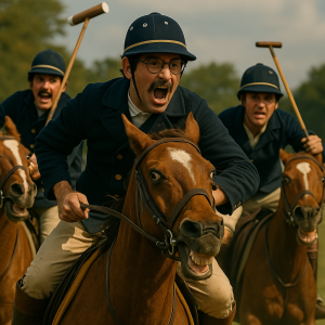 actionpolo
