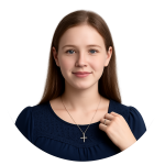 grace whitelock