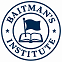 Baitman's Institute