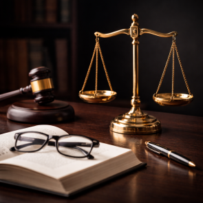 Placeholder stock news photo