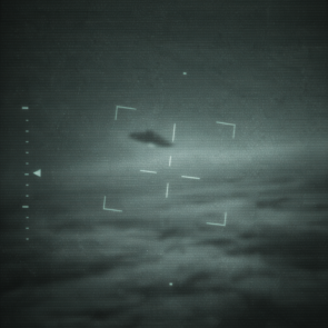 Placeholder stock news photo