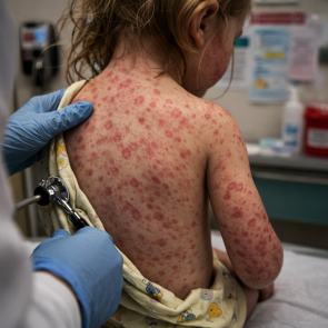 Placeholder stock news photo