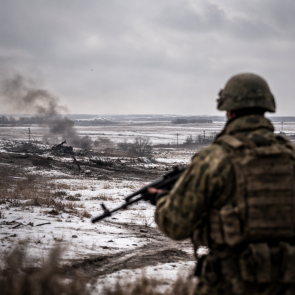 Placeholder stock news photo