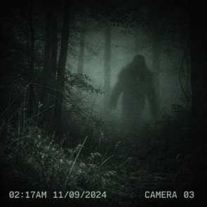 Placeholder stock news photo