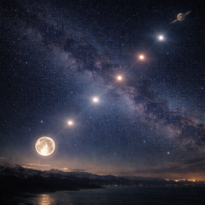 Placeholder stock news photo