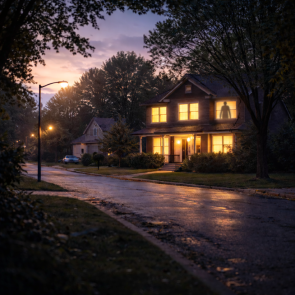 Placeholder stock news photo