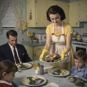 Placeholder stock news photo