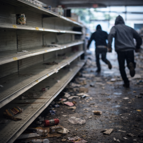 Placeholder stock news photo