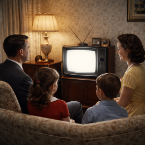 Placeholder stock news photo