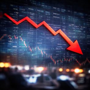 Placeholder stock news photo