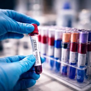 Placeholder stock news photo