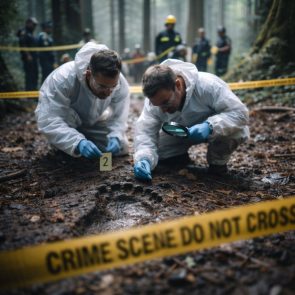 Placeholder stock news photo