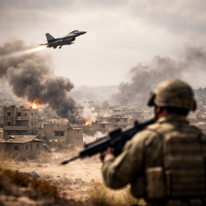 Placeholder stock news photo