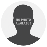 EDgener No photo available, generic silhouette headshot.