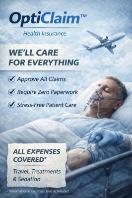 opticlaim